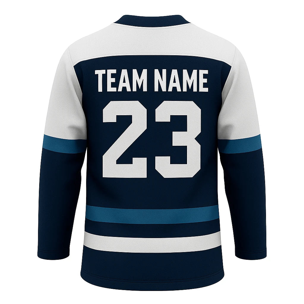 Hockey Shirts image 2