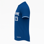Badminton Shirts image 2