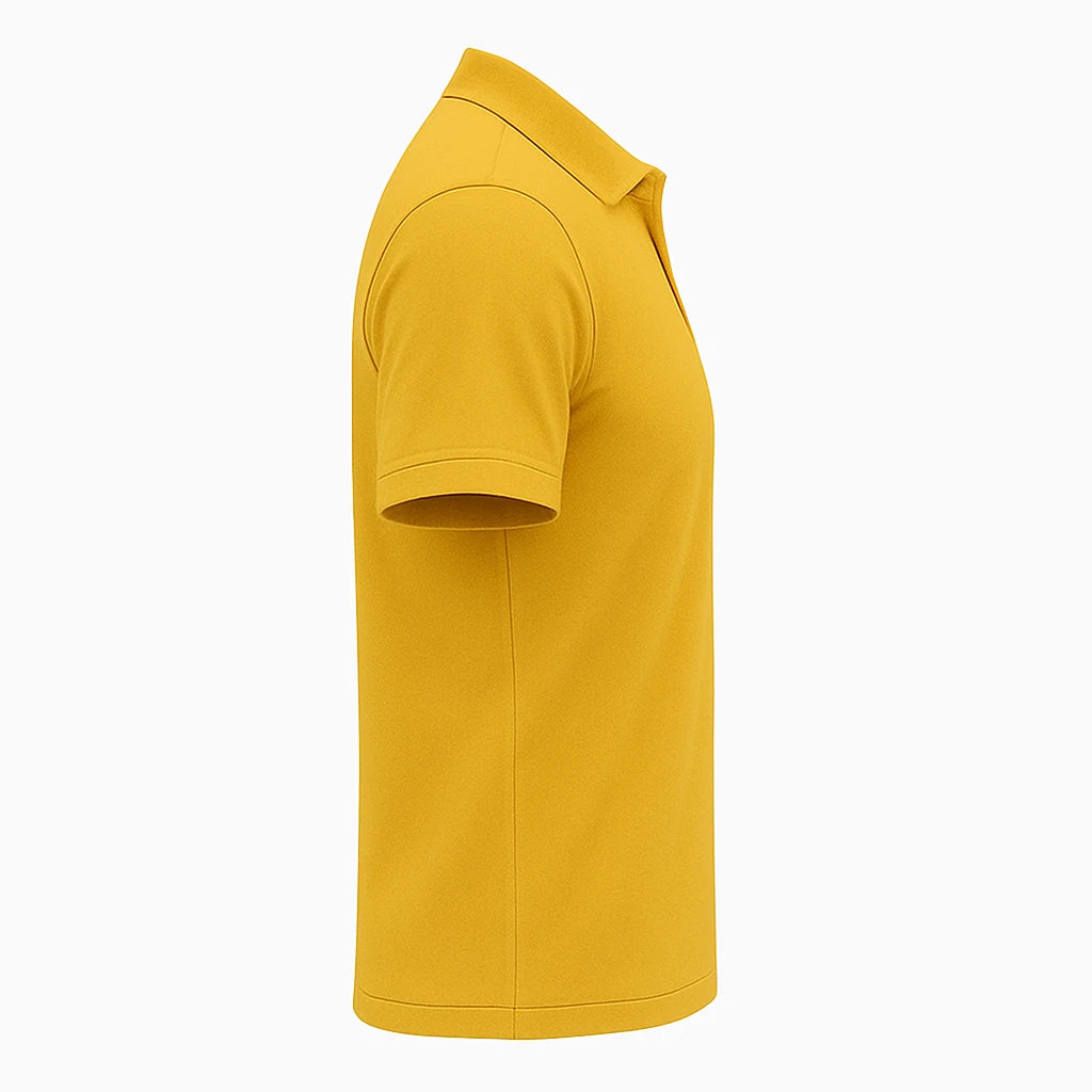Polo Shirts image 1