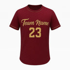 Badminton Shirts image 4
