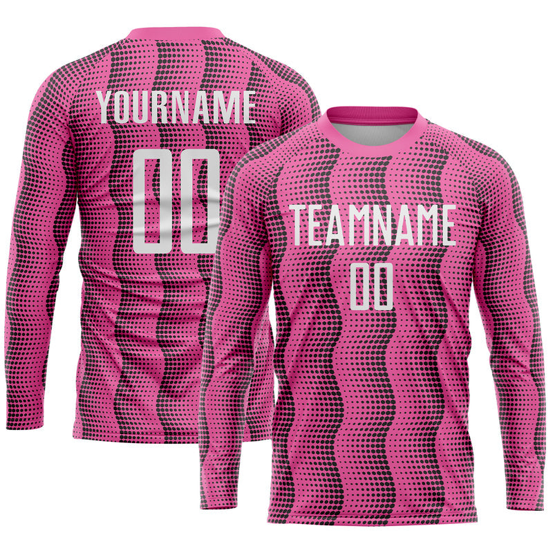 Soccer Goalkeeper Tees image 0