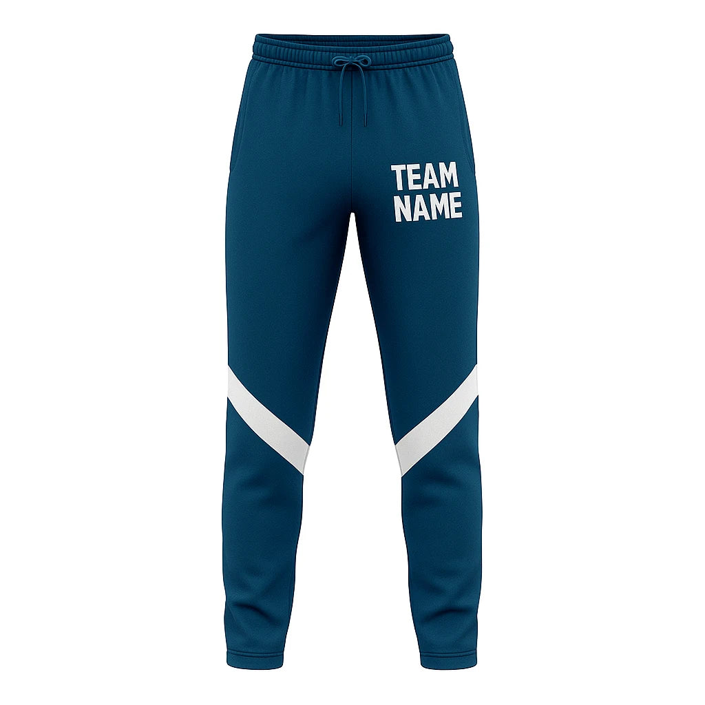 Track Pants image 0