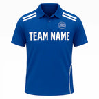 Basketball Coach Jersey image 1