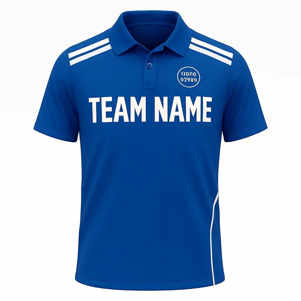 Basketball Coach Jersey image 1