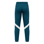 Track Pants image 2