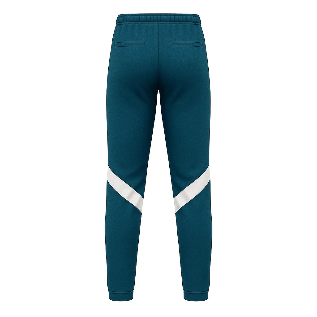 Track Pants image 2