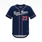 Baseball Jersey image 4