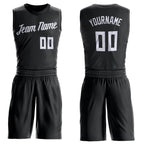 Basketball Training Suits image 4