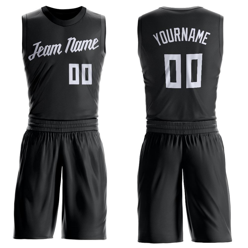 Basketball Training Suits image 4