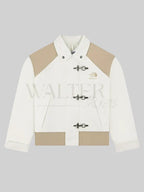 ALD x The North Face Firefighter Jacket