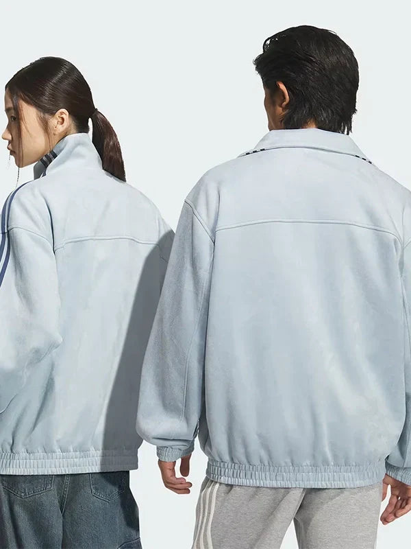Adidas Ba Sing Se Tang Jacket 2026