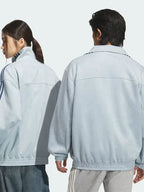 Adidas Ba Sing Se Tang Jacket 2026