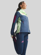Adidas Berlin Marathon 2025 Jacket