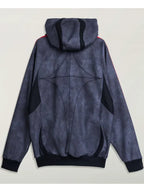 Adidas_TC_TG_Leather_Jacket