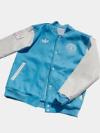 Adidas x Inter Miami Varsity Jacket 2025-26