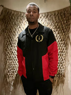 American_Heritage_Flag_Black_and_Red_Jacket