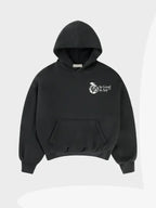 As Good As Any Hoodie Black