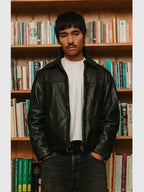BLACK-MUTIMER-LEATHER-JACKET_SIZING