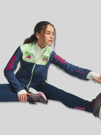 BMW Berlin-Marathon 2025 Legends Jacket