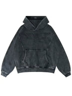 Batman Stealth Hoodie Youngla