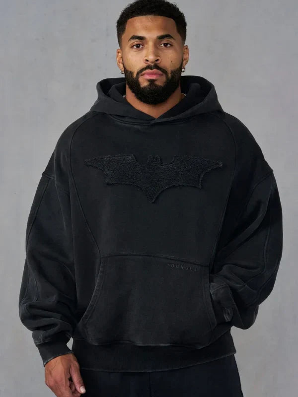 Batman_Youngla_Stealth_Hoodie