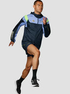 Berlin-Marathon-2024-Adidas-Jacket