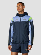 Berlin-Marathon-2024-Finisher-Jacket
