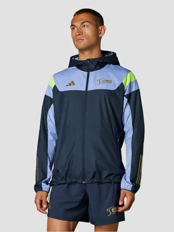 Berlin-Marathon-2024-Finisher-Jacket