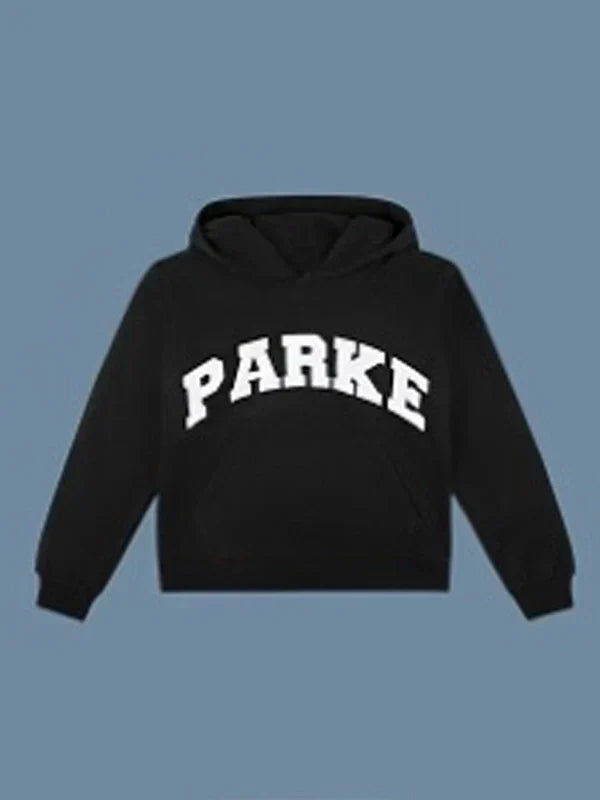 Black-Parke-Hoodie