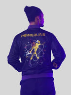 Black-Powerline-Jacket-Cakeworthy