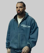 Blue iceman_jacket_drake