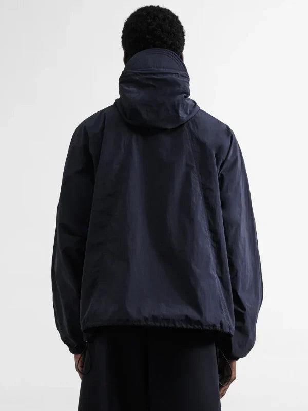 Bonehead YMC Jacket Navy