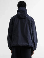 Bonehead YMC Jacket Navy