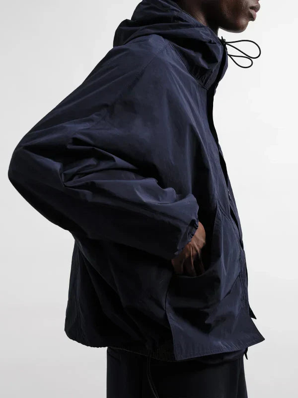 Bonehead YMC Navy Jacket