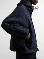 Bonehead YMC Navy Jacket