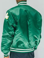 Boston-Celtics-Bomber-Jacket-Vintage