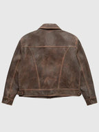 Brown-Mutimer-Leather-Jacket