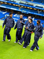 Chelsea Nike Tech Boreas Jacket 25-26