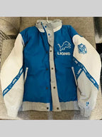 Costco-Lions-Jacket