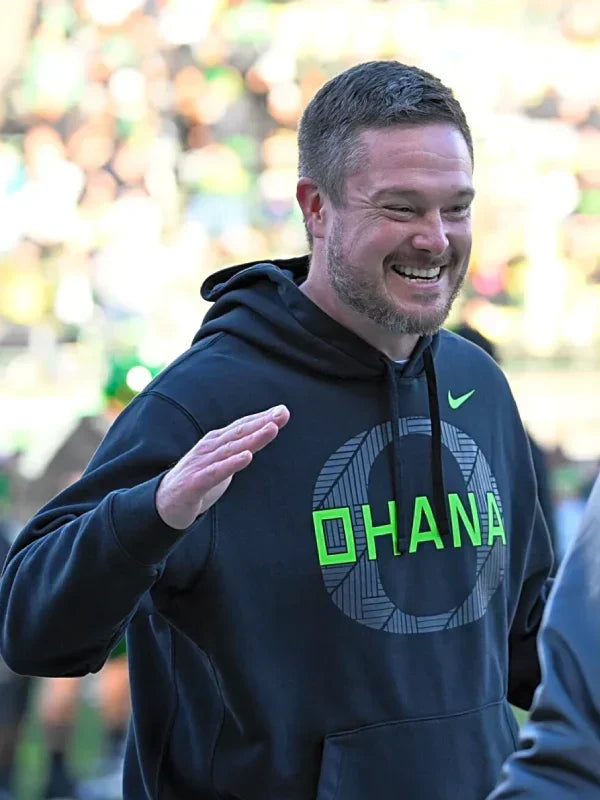 Dan_Lanning_Oregon_Ohana_Hoodie_Sweatshirt
