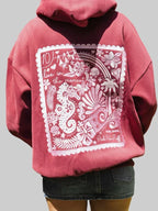 Embreigh-x-PPP-Live-in-the-Moment-Hoodie-Cherry
