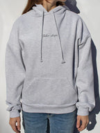 Fallen_Angel_Hoodie_Subdued