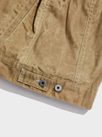 Flint-And-Tinder-Waxed-Jacket