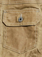 Flint-And-Tinder-flannel-lined_waxed_trucker_jacket