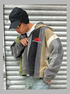 GV-Gallery-Raspberry-Hills-Casamigo-Hoodie-Bonsai