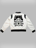 Galactic Empire Jacket