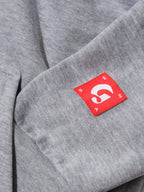 Glossier Hoodie WNBA