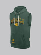 Green_Bay_Packers_Matt_LaFleur_Sleeveless_Hoodie