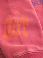 Hollister Hoodie Taco Bell