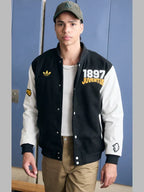Juventus VRCT 1897 Adidas Jacket